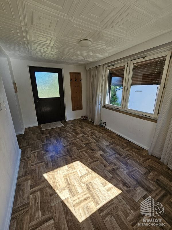 Dom na sprzedaż, Dobra (szczecińska) Lubieszyn, 3 pokoje, 120 m² — HES28804, zdjęcie 5