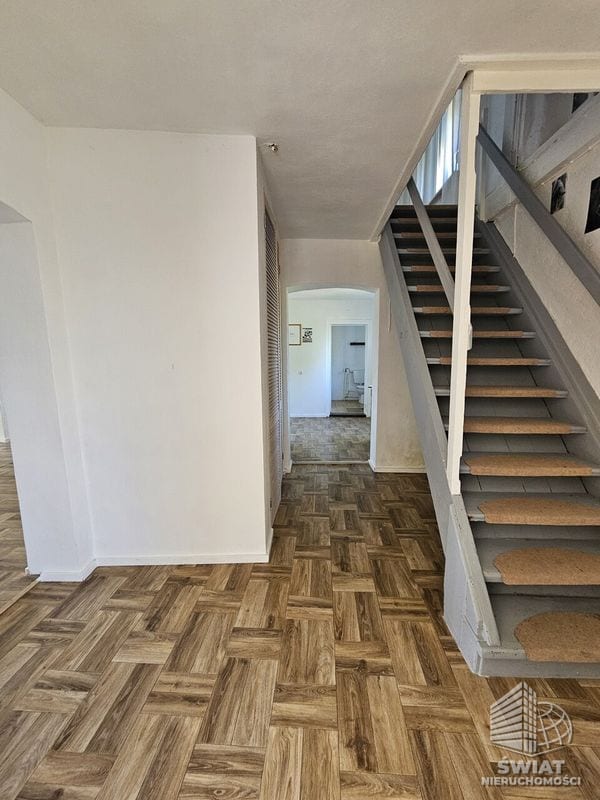 Dom na sprzedaż, Dobra (szczecińska) Lubieszyn, 3 pokoje, 120 m² — HES28804, zdjęcie 7