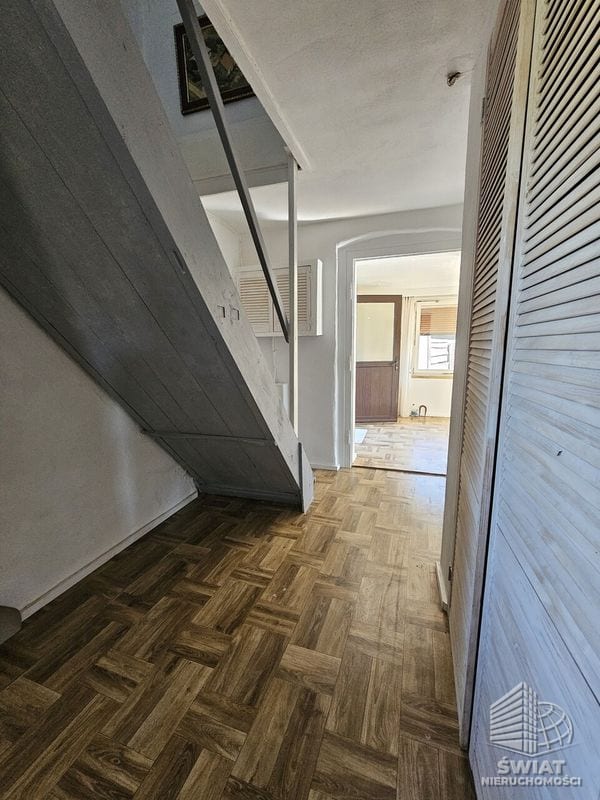 Dom na sprzedaż, Dobra (szczecińska) Lubieszyn, 3 pokoje, 120 m² — HES28804, zdjęcie 8