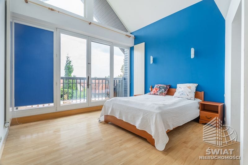 Dom na sprzedaż, Dobra (szczecińska) Mierzyn, 8 pokoi, 682 m² — 55/10212/ODS, zdjęcie 7