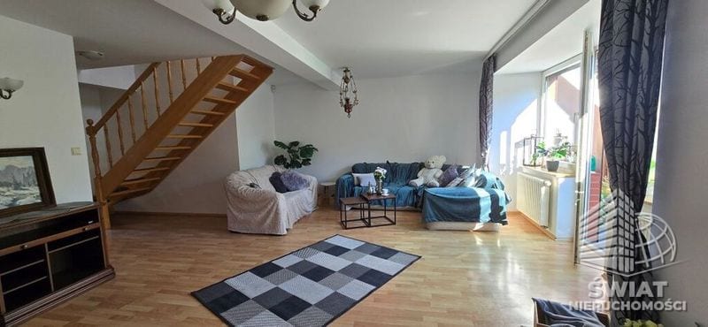 Dom na sprzedaż, Dobra (szczecińska) Mierzyn, 4 pokoje, 142 m² — ASP21820, zdjęcie 1