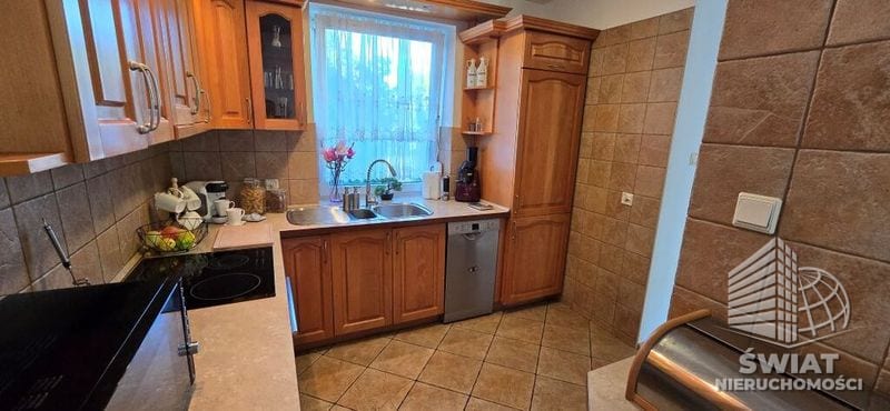 Dom na sprzedaż, Dobra (szczecińska) Mierzyn, 4 pokoje, 142 m² — ASP21820, zdjęcie 6
