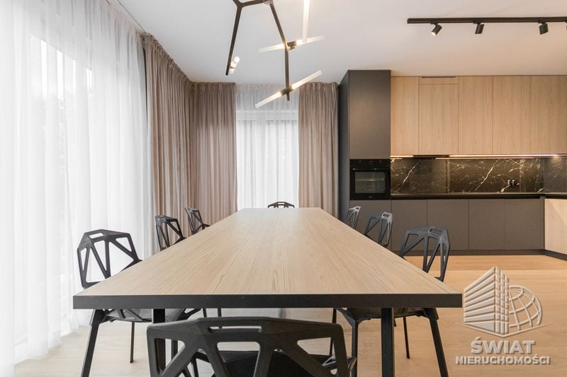 Dom na sprzedaż, Dobra (szczecińska) Mierzyn, 5 pokoi, 164 m² — ATL02593, zdjęcie 7