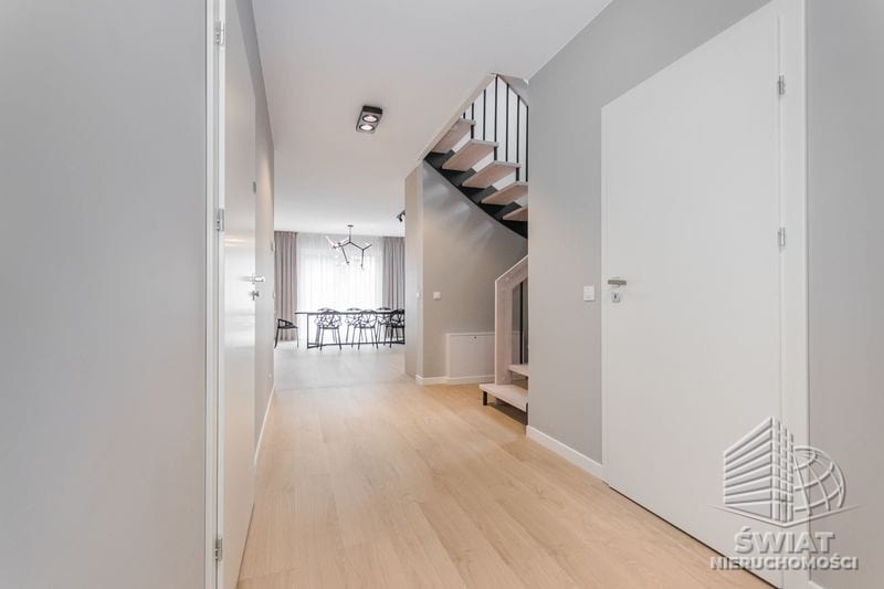 Dom na sprzedaż, Dobra (szczecińska) Mierzyn, 5 pokoi, 164 m² — ATL02593, zdjęcie 8