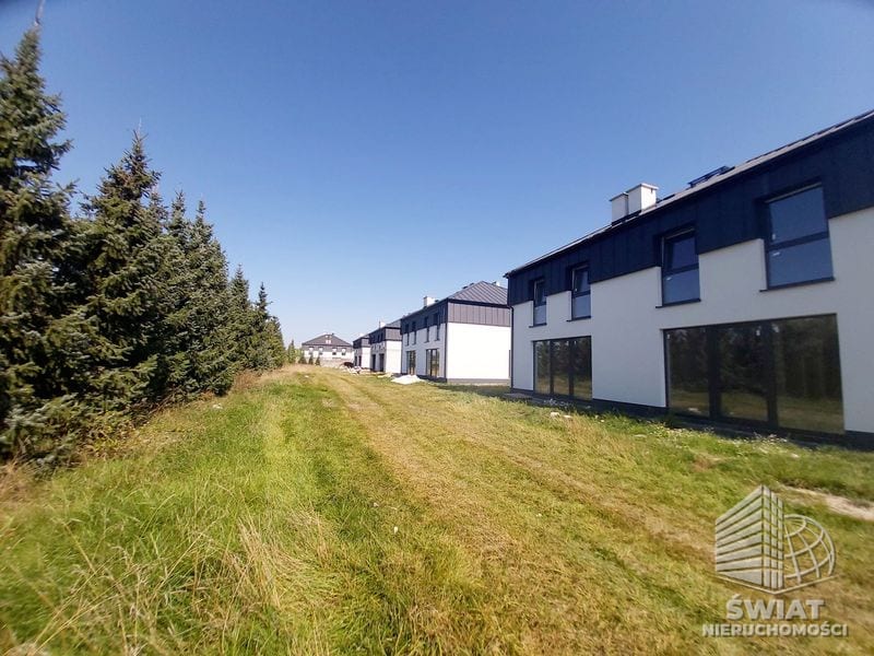 Dom na sprzedaż, Dobra (szczecińska) Mierzyn, 4 pokoje, 120 m² — BRW21207, zdjęcie 3