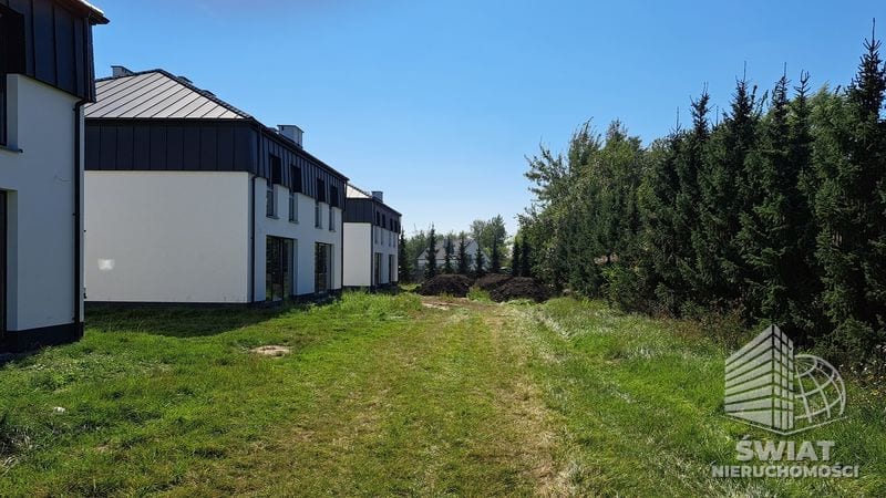 Dom na sprzedaż, Dobra (szczecińska) Mierzyn, 4 pokoje, 120 m² — BRW21207, zdjęcie 4