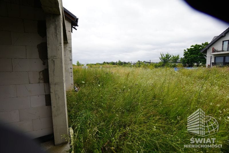 Dom na sprzedaż, Dobra (szczecińska) Mierzyn, 3 pokoje, 89 m² — CIE24984, zdjęcie 2