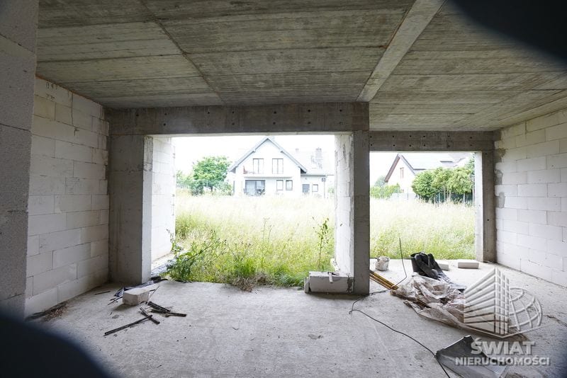 Dom na sprzedaż, Dobra (szczecińska) Mierzyn, 3 pokoje, 89 m² — CIE24984, zdjęcie 4