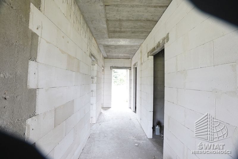 Dom na sprzedaż, Dobra (szczecińska) Mierzyn, 3 pokoje, 89 m² — CIE24984, zdjęcie 5