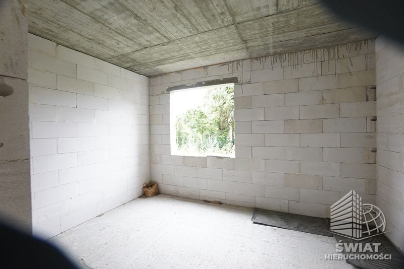 Dom na sprzedaż, Dobra (szczecińska) Mierzyn, 3 pokoje, 89 m² — CIE24984, zdjęcie 6