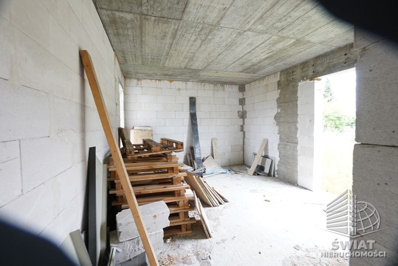 Dom na sprzedaż, Dobra (szczecińska) Mierzyn, 3 pokoje, 89 m² — CIE24984, zdjęcie 7