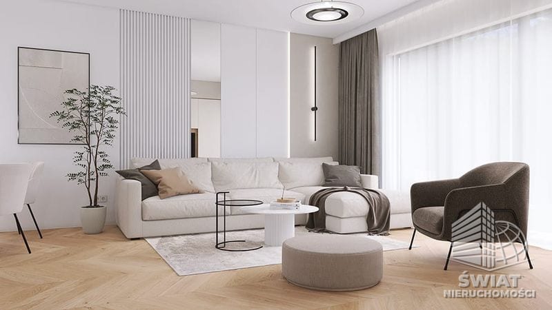 Dom na sprzedaż, Dobra (szczecińska) Mierzyn, 5 pokoi, 101 m² — ELT34129, zdjęcie 5
