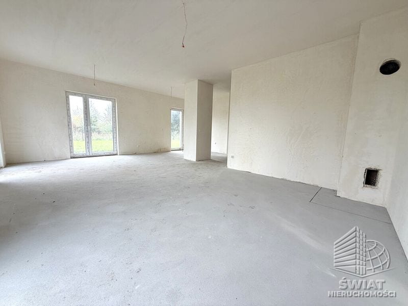 Dom na sprzedaż, Dobra (szczecińska) Mierzyn, 5 pokoi, 154 m² — ELT34248, zdjęcie 3