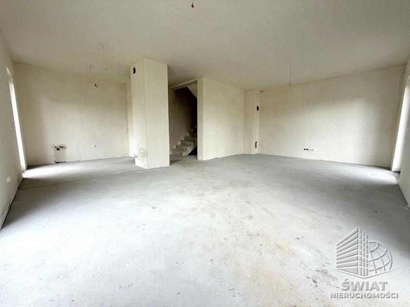 Dom na sprzedaż, Dobra (szczecińska) Mierzyn, 5 pokoi, 154 m² — ELT34248, zdjęcie 4