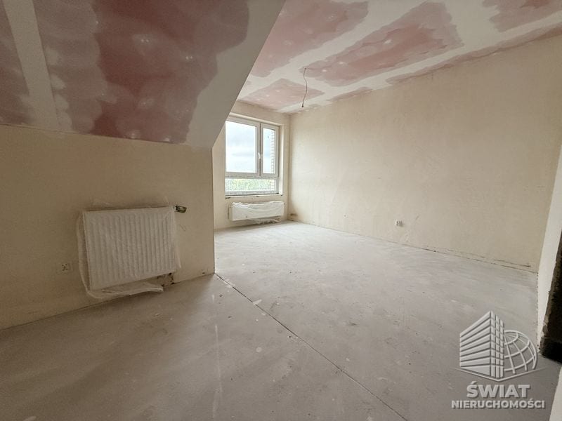 Dom na sprzedaż, Dobra (szczecińska) Mierzyn, 5 pokoi, 154 m² — ELT34248, zdjęcie 6