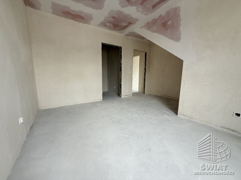 Dom na sprzedaż, Dobra (szczecińska) Mierzyn, 5 pokoi, 154 m² — ELT34248, zdjęcie 7