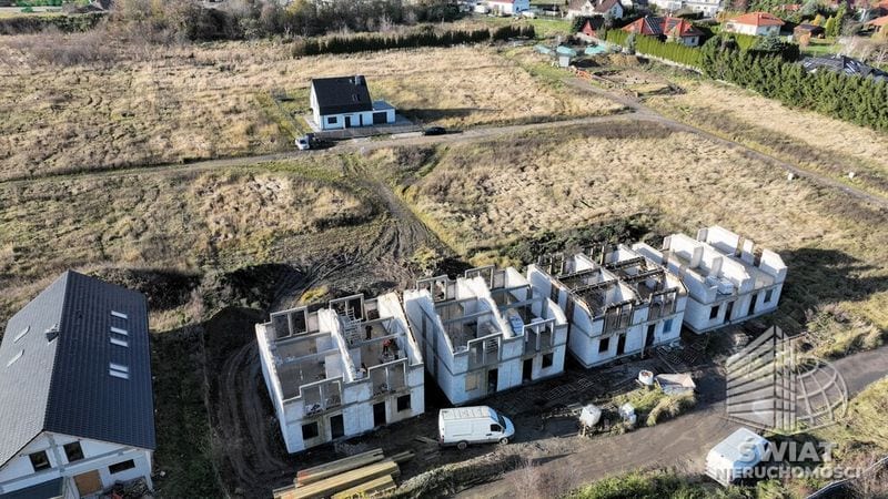 Dom na sprzedaż, Dobra (szczecińska) Mierzyn, 5 pokoi, 101 m² — ELT34273, zdjęcie 3