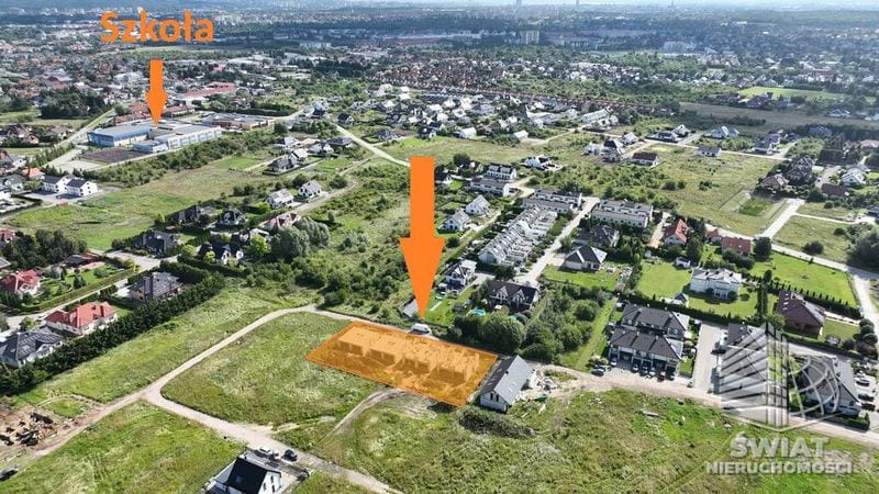 Dom na sprzedaż, Dobra (szczecińska) Mierzyn, 5 pokoi, 101 m² — ELT34273, zdjęcie 4