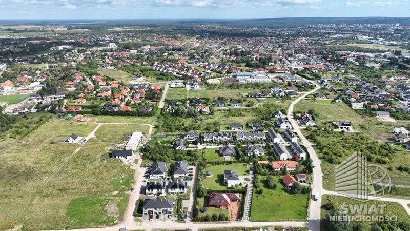 Dom na sprzedaż, Dobra (szczecińska) Mierzyn, 5 pokoi, 101 m² — ELT34273, zdjęcie 7