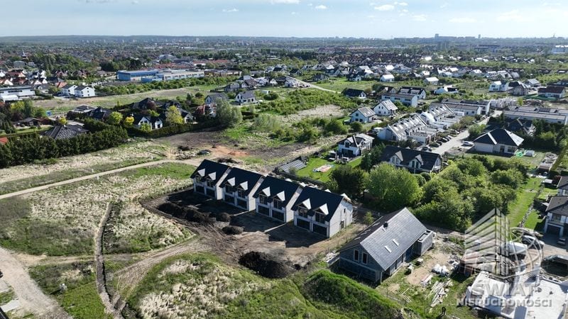 Dom na sprzedaż, Dobra (szczecińska) Mierzyn, 5 pokoi, 101 m² — ELT34356, zdjęcie 2