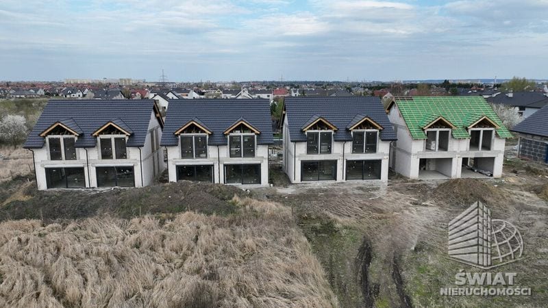 Dom na sprzedaż, Dobra (szczecińska) Mierzyn, 5 pokoi, 101 m² — ELT34356, zdjęcie 6