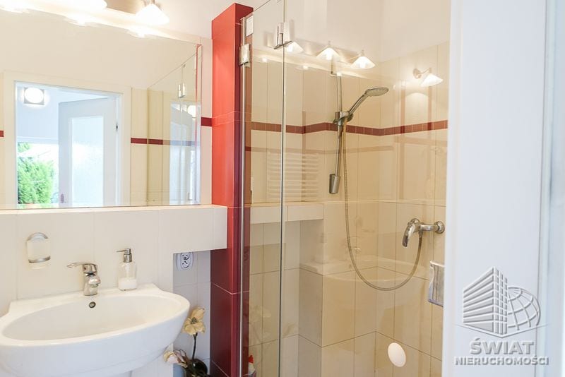 Dom na sprzedaż, Dobra (szczecińska) Mierzyn, 4 pokoje, 207 m² — FKT25182, zdjęcie 6