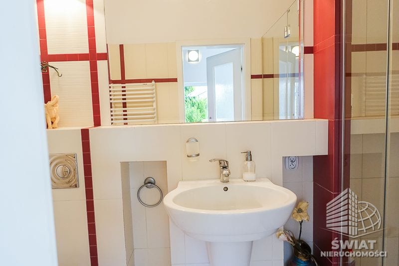 Dom na sprzedaż, Dobra (szczecińska) Mierzyn, 4 pokoje, 207 m² — FKT25182, zdjęcie 7