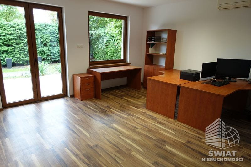 Dom na sprzedaż, Dobra (szczecińska) Mierzyn, 5 pokoi, 158 m² — FKT25295, zdjęcie 1
