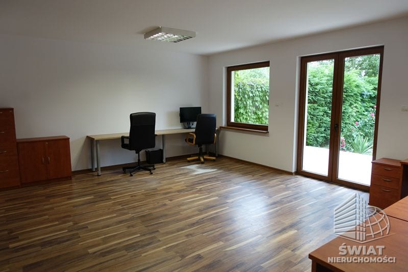 Dom na sprzedaż, Dobra (szczecińska) Mierzyn, 5 pokoi, 158 m² — FKT25295, zdjęcie 2