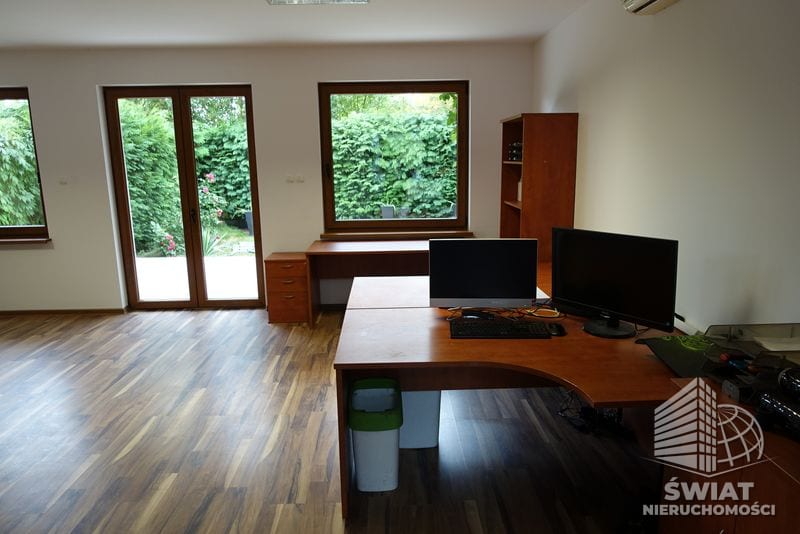 Dom na sprzedaż, Dobra (szczecińska) Mierzyn, 5 pokoi, 158 m² — FKT25295, zdjęcie 3