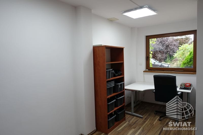 Dom na sprzedaż, Dobra (szczecińska) Mierzyn, 5 pokoi, 158 m² — FKT25295, zdjęcie 4