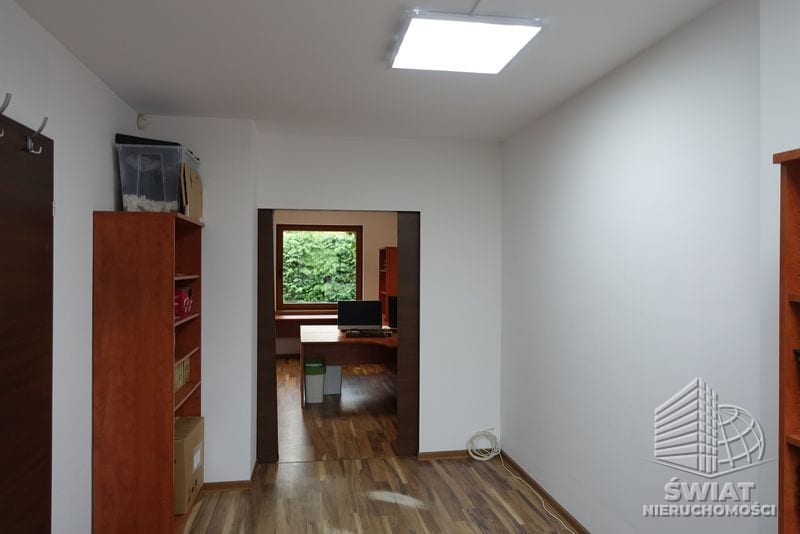 Dom na sprzedaż, Dobra (szczecińska) Mierzyn, 5 pokoi, 158 m² — FKT25295, zdjęcie 5