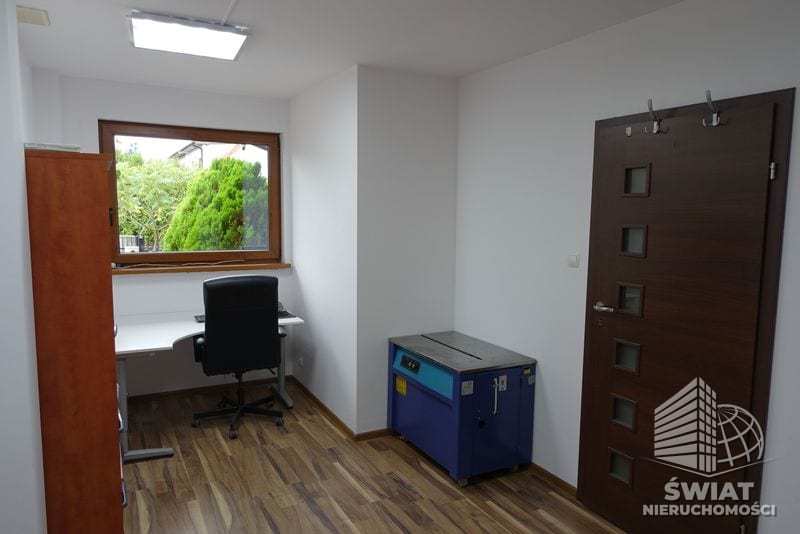 Dom na sprzedaż, Dobra (szczecińska) Mierzyn, 5 pokoi, 158 m² — FKT25295, zdjęcie 6
