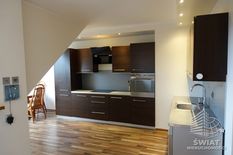 Dom na sprzedaż, Dobra (szczecińska) Mierzyn, 5 pokoi, 158 m² — FKT25295, zdjęcie 7