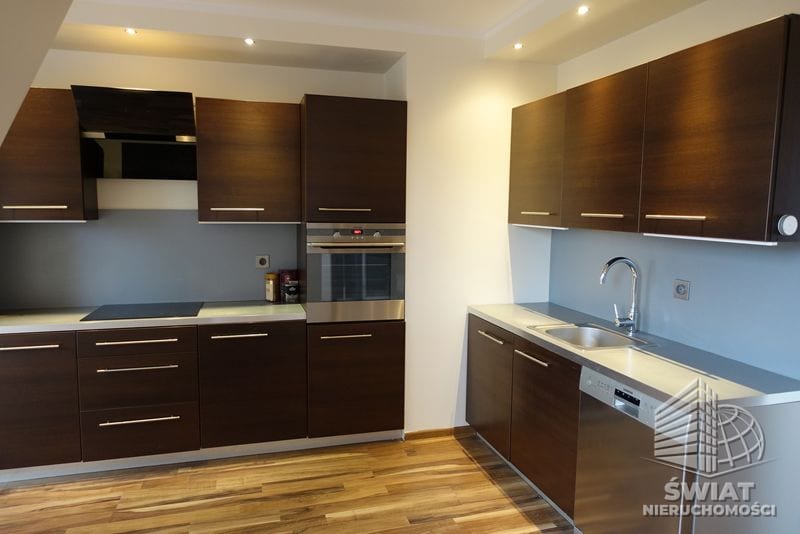 Dom na sprzedaż, Dobra (szczecińska) Mierzyn, 5 pokoi, 158 m² — FKT25295, zdjęcie 8