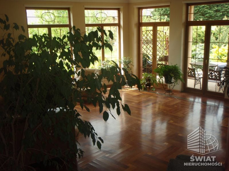 Dom na sprzedaż, Dobra (szczecińska) Mierzyn, 8 pokoi, 470 m² — GAN21654, zdjęcie 2