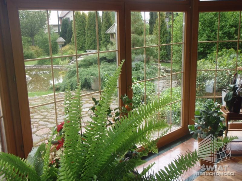 Dom na sprzedaż, Dobra (szczecińska) Mierzyn, 8 pokoi, 470 m² — GAN21654, zdjęcie 4