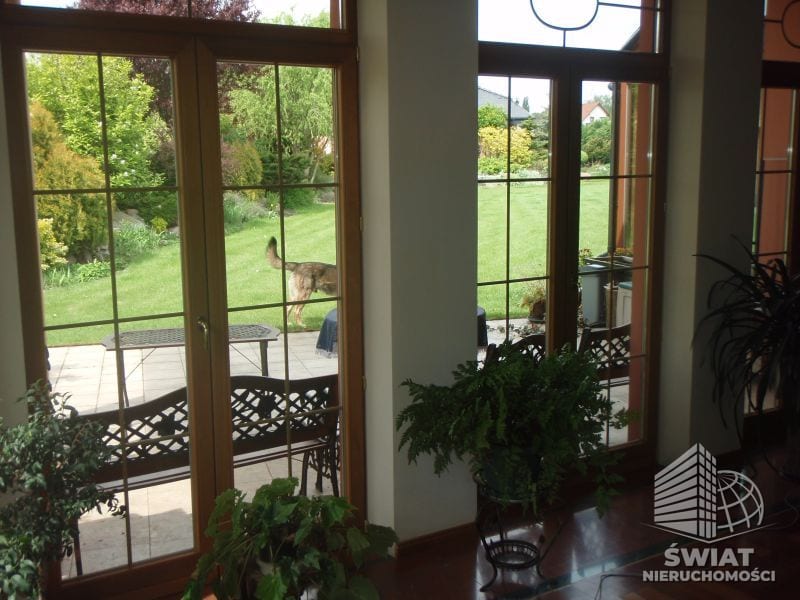 Dom na sprzedaż, Dobra (szczecińska) Mierzyn, 8 pokoi, 470 m² — GAN21654, zdjęcie 6