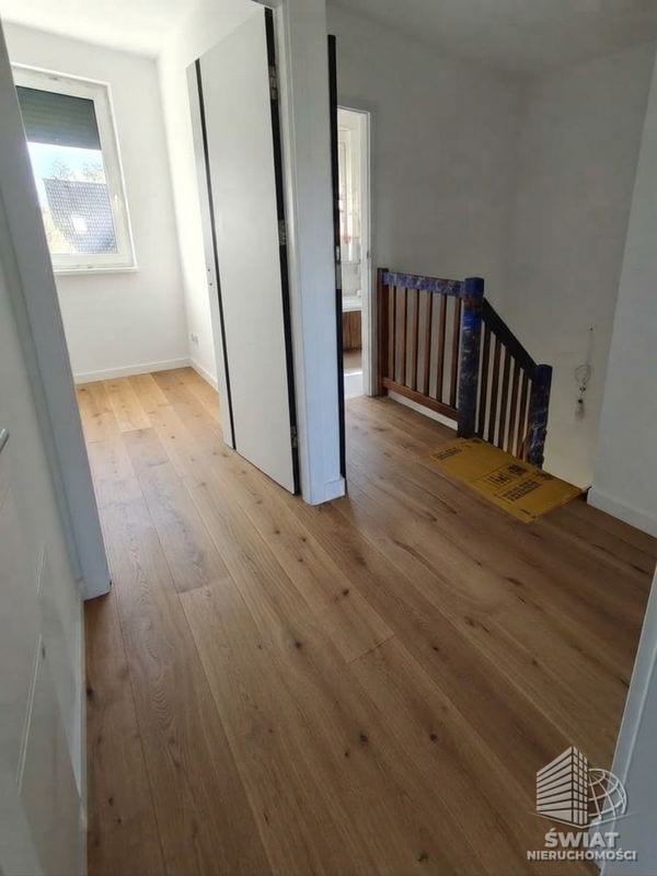 Dom na sprzedaż, Dobra (szczecińska) Mierzyn, 4 pokoje, 75 m² — HES29490, zdjęcie 3
