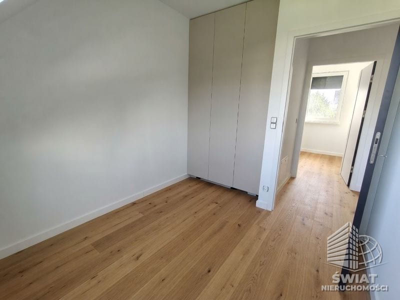 Dom na sprzedaż, Dobra (szczecińska) Mierzyn, 4 pokoje, 75 m² — HES29490, zdjęcie 4