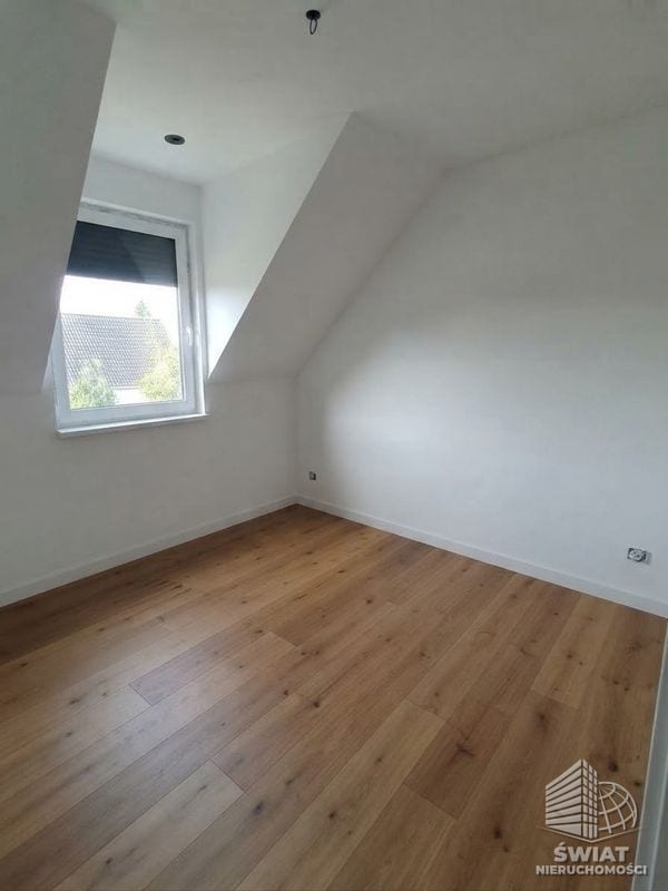 Dom na sprzedaż, Dobra (szczecińska) Mierzyn, 4 pokoje, 75 m² — HES29490, zdjęcie 5