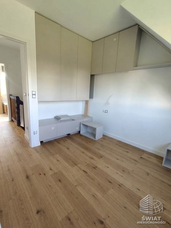 Dom na sprzedaż, Dobra (szczecińska) Mierzyn, 4 pokoje, 75 m² — HES29490, zdjęcie 6