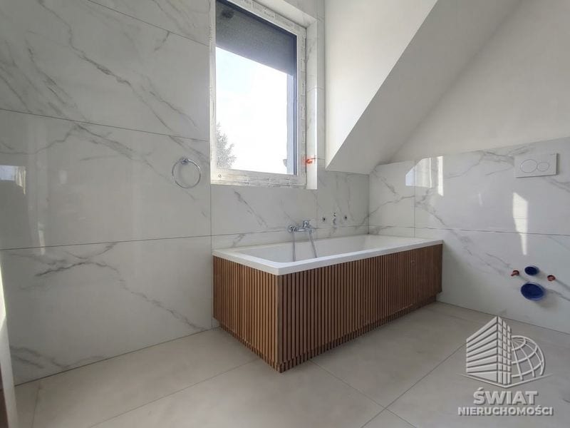 Dom na sprzedaż, Dobra (szczecińska) Mierzyn, 4 pokoje, 75 m² — HES29490, zdjęcie 7