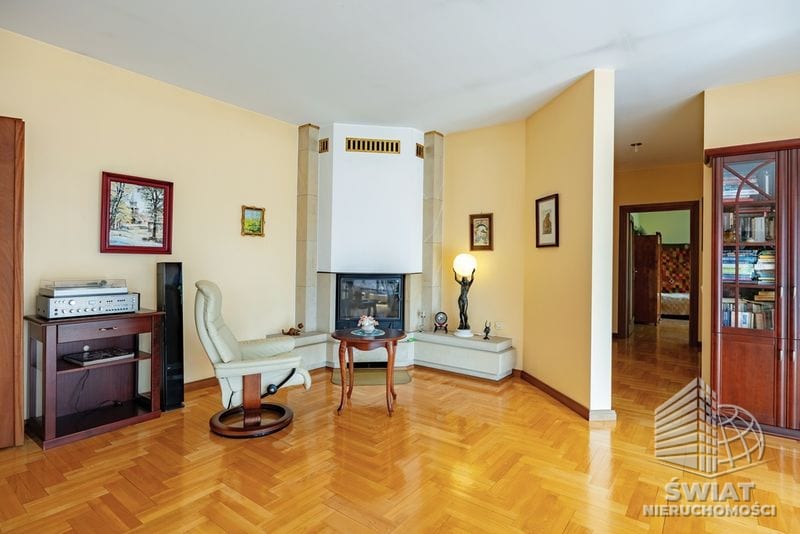 Dom na sprzedaż, Dobra (szczecińska) Mierzyn, 5 pokoi, 335 m² — INW35202, zdjęcie 8