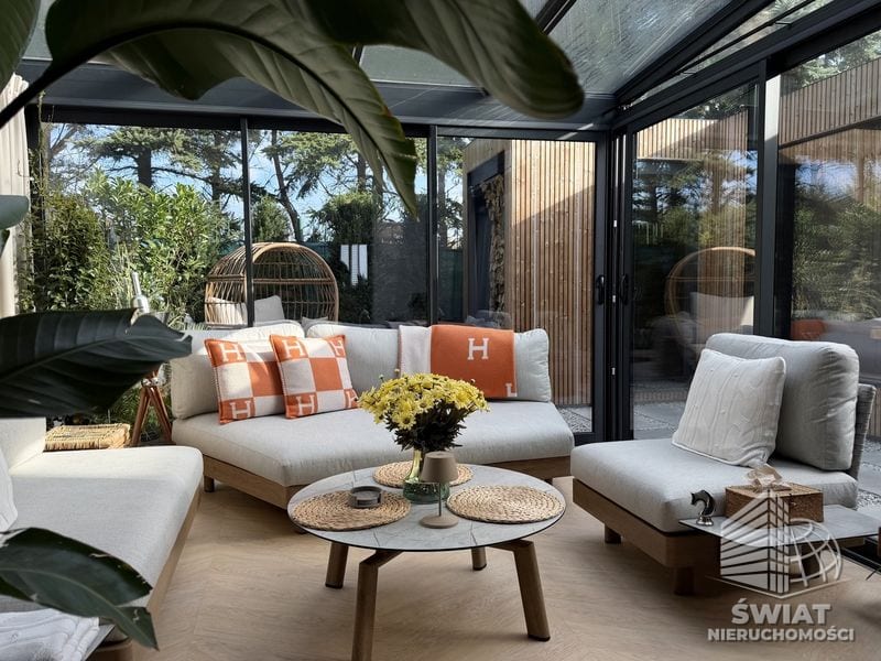 Dom na sprzedaż, Dobra (szczecińska) Mierzyn, 3 pokoje, 94 m² — NYC21479, zdjęcie 1