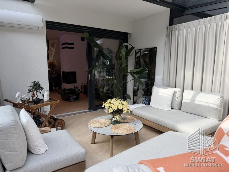 Dom na sprzedaż, Dobra (szczecińska) Mierzyn, 3 pokoje, 94 m² — NYC21479, zdjęcie 2