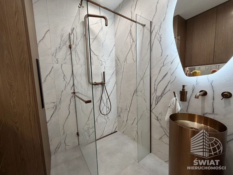 Dom na sprzedaż, Dobra (szczecińska) Mierzyn, 3 pokoje, 94 m² — NYC21479, zdjęcie 3