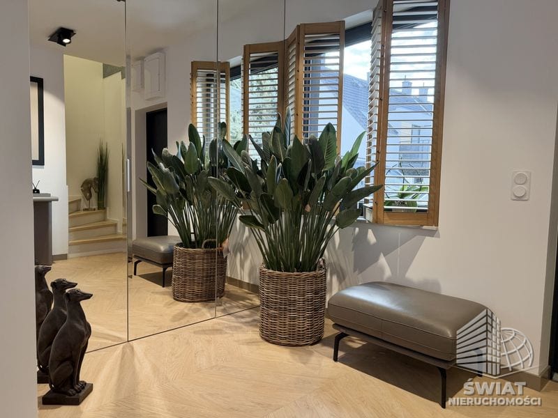 Dom na sprzedaż, Dobra (szczecińska) Mierzyn, 3 pokoje, 94 m² — NYC21479, zdjęcie 5