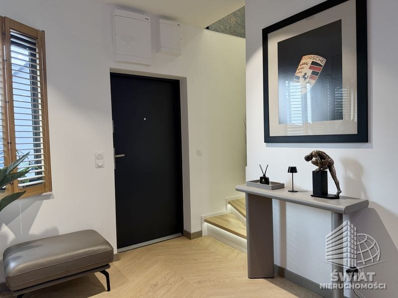 Dom na sprzedaż, Dobra (szczecińska) Mierzyn, 3 pokoje, 94 m² — NYC21479, zdjęcie 6