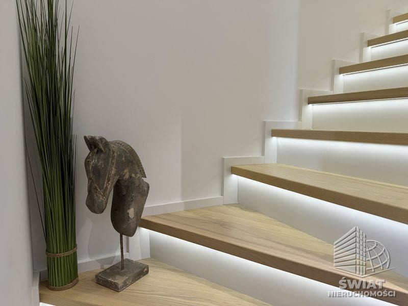Dom na sprzedaż, Dobra (szczecińska) Mierzyn, 3 pokoje, 94 m² — NYC21479, zdjęcie 7